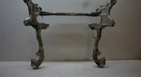Audi A4 S4 B8 8K Front subframe 8K0423401