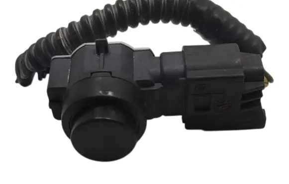 Citroen Jumpy Parking PDC sensor 9675202477XT