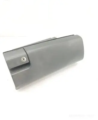 Mercedes-Benz E W210 Glove box A2106890791 104697