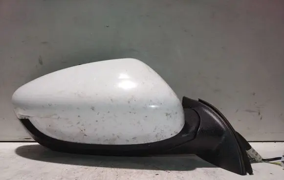 KIA Ceed Front door electric wing mirror 023790