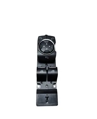 Ford Mustang VI Electric window control switch FR3T14540BBW 20140530C