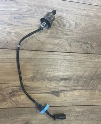 Toyota RAV 4 (XA50) Lambda probe sensor 8946733310