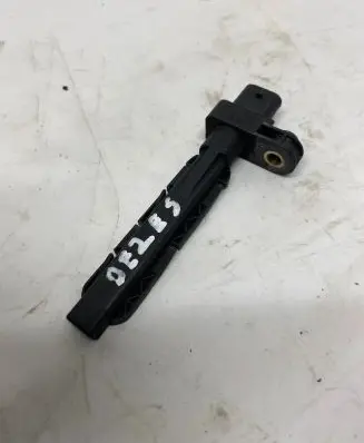 BMW 3 E90 E91 Crankshaft position sensor 805158101 25916010 7805188