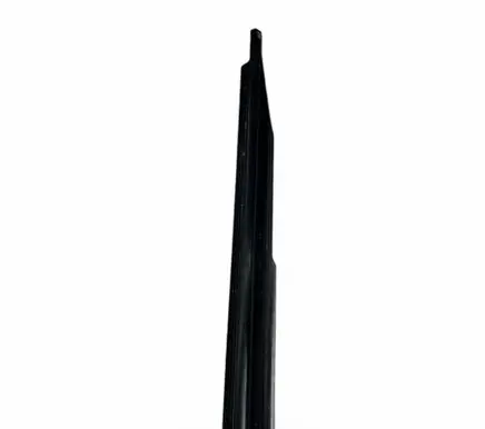 BMW 3 E30 Trim molding 51471933558 1933558