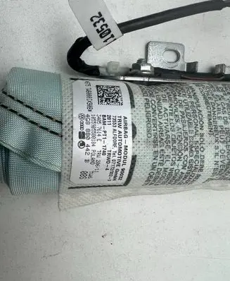 Audi A6 S6 C7 4G Side airbag 4G8880442B T60001X90B