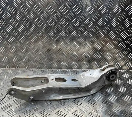 Audi Q8 Rear upper control arm/wishbone 4M0505311J