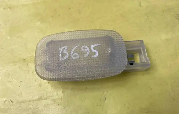 Mercedes-Benz B W245 Other interior light A2118203801