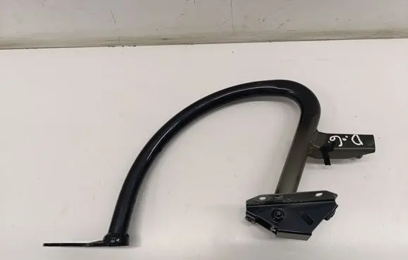 Audi A4 S4 B8 8K Tailgate/trunk/boot hinge 8K5827302AB