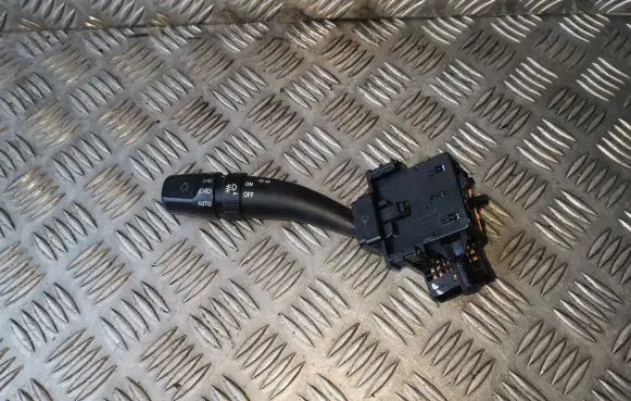 KIA Carnival Indicator stalk 934104D200