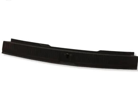 Volkswagen PASSAT B8 Trunk/boot sill cover protection 3G9863459