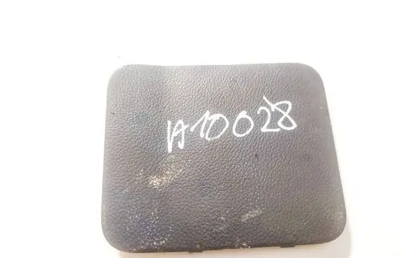 Fiat Punto (188) Other interior part 96630576