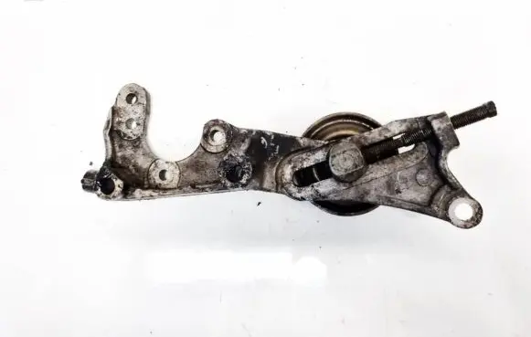 Mazda Xedos 9 Generator/alternator belt tensioner
