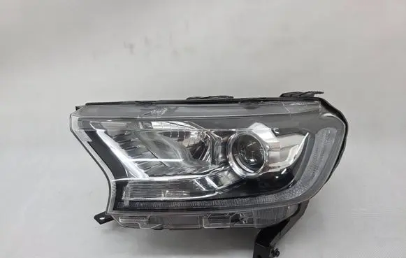 Ford Ranger IV Headlight/headlamp JB3B-13D154 SPJB3B-13D154