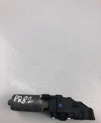Honda Accord Seat adjustment motor 0390201981