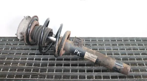 BMW Z4 E85 E86 Front shock absorber/damper 6777026