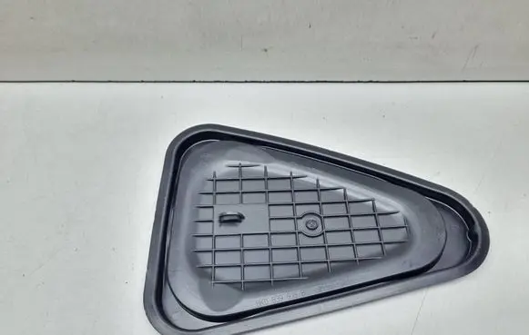 Audi A4 S4 B8 8K Other rear door trim element 8K0839916B