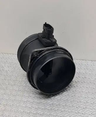 Land Rover Discovery 5 Mass air flow meter F00C2G8024