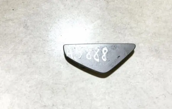 Ford Mondeo MK IV Other interior part 7s71a045n57
