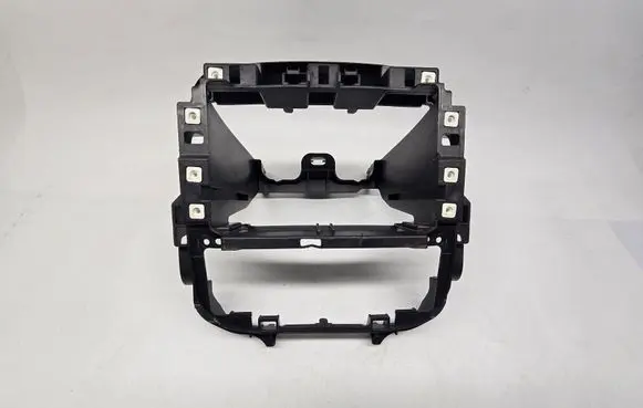 Opel Vivaro Panel trim 678700458R