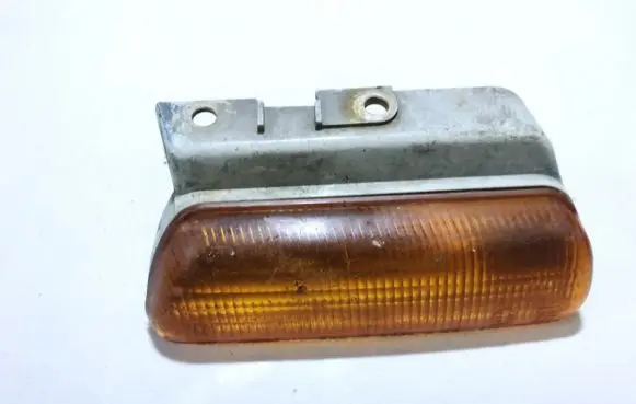 Chrysler Neon I Front indicator light 0144701447