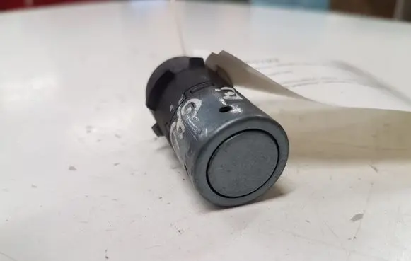 Jaguar S-Type Parking PDC sensor 2W9315K859
