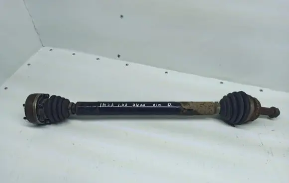 Seat Ibiza II (6k) Front driveshaft