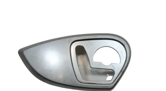 Mercedes-Benz ML W164 Front door seat control surround trim 309213RH