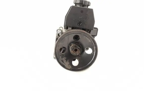 Mercedes-Benz CLK A208 C208 Power steering pump 0024662901 A0024662901