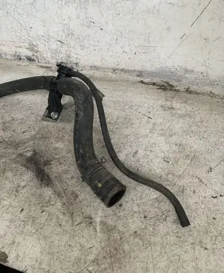 Mitsubishi ASX Engine coolant pipe/hose