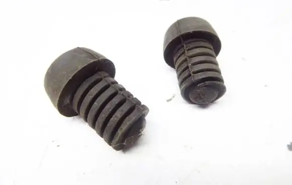 Fiat Coupe Engine bonnet/hood lock/latch loop/hook 