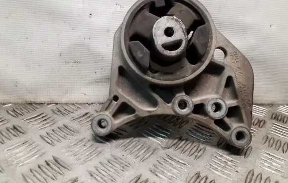 Chrysler Voyager Gearbox mount 30674B