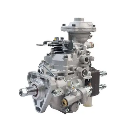 Fiat Ducato Fuel injection high pressure pump 0460494348 IvecoDUCATO VE49F2100R547