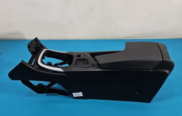 Opel Insignia A Armrest 13242855 IMPRK1575625