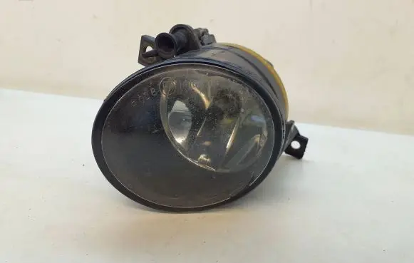 Volkswagen Golf Plus Front fog light 27128800