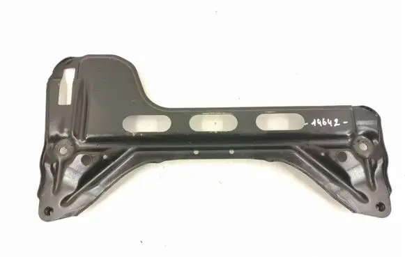 Mercedes-Benz GLK (X204) Gearbox mounting bracket A2216200311 2216200311