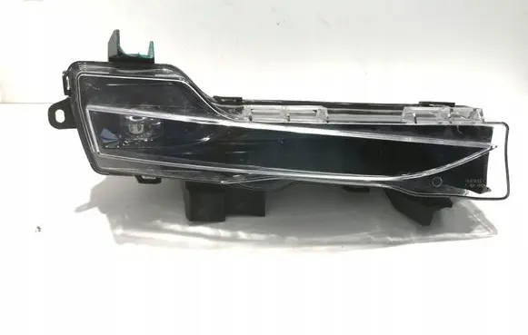 Tesla Model 3 LED Daytime headlight 