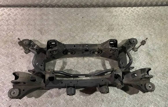KIA Sportage Rear subframe 55405D7600