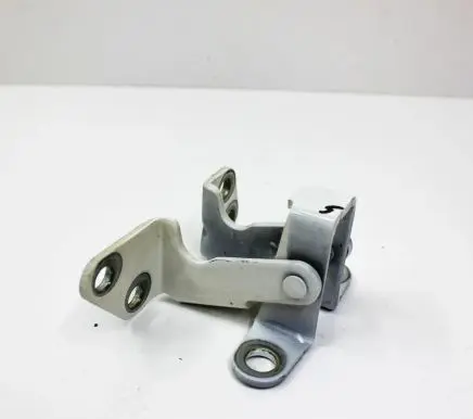 Ford Ecosport Tailgate/trunk/boot hinge FN15N42983AA