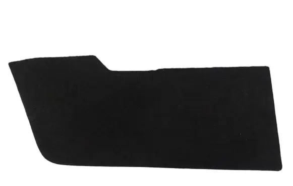 Volvo S90, V90 Other center console (tunnel) element 31377164 AEA3C