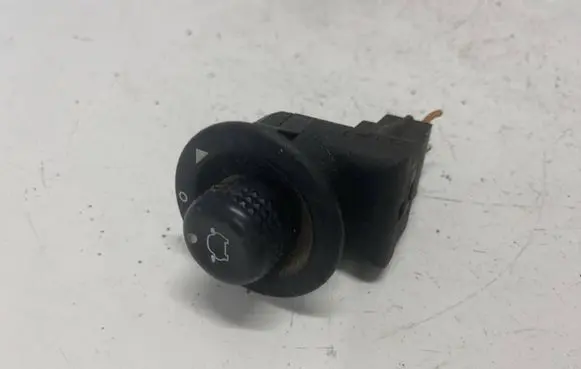 Ford Transit Wing mirror switch 93bg17b676bb