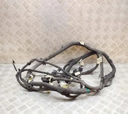 Ford Ranger Other wiring loom JB3T7C078ANC