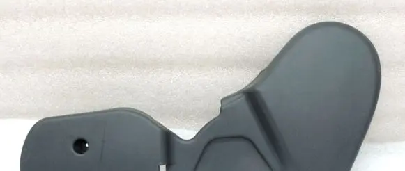 Toyota Avensis T270 Seat trim