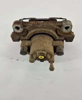 Ford Mondeo MK V Front brake caliper DG9C2B134C