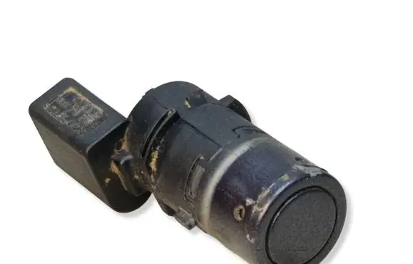 Audi A6 S6 C6 4F Parking PDC sensor 7H0919275E 687507