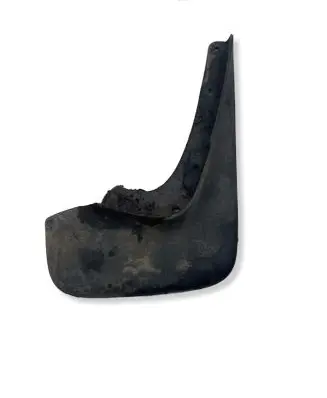 Volvo S80 Front mudguard