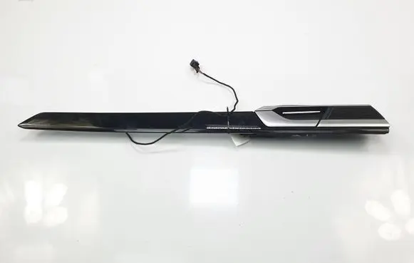 Volkswagen Arteon Dashboard center trim panel 3G8867419BJ 3G8854461D