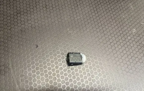 Mercedes-Benz ML W164 Parking PDC sensor 0045428718 0263003556