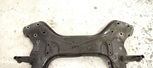 Citroen Jumper Front subframe