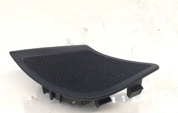 Audi A4 S4 B7 8E 8H Front door high frequency speaker 8E0035423 8E0125399