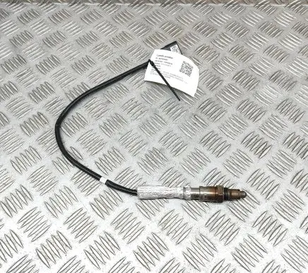 Skoda Kodiaq II Lambda probe sensor 05E906262G